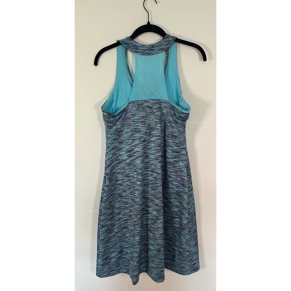 Mondetta Performance Gear MPG Travel Dress - Picture 2 of 8